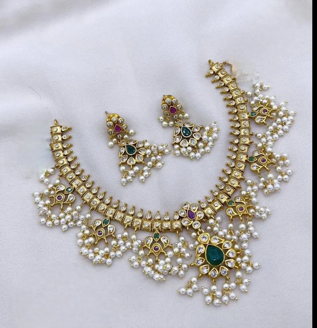 Screenshot_20250325-011948__01