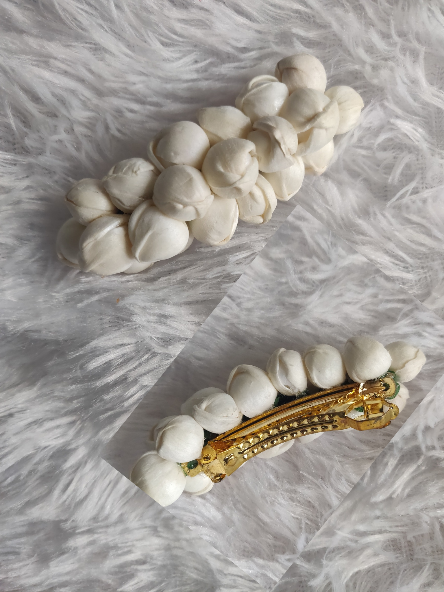 Take a look at my Canva design!