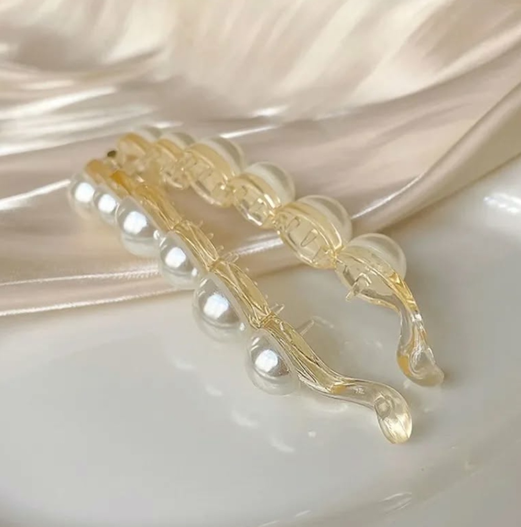 Screenshot_20250325-134403__01 (1)