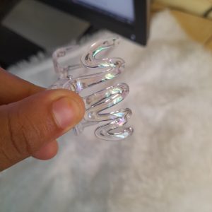 2025/08/1000162863.jpg